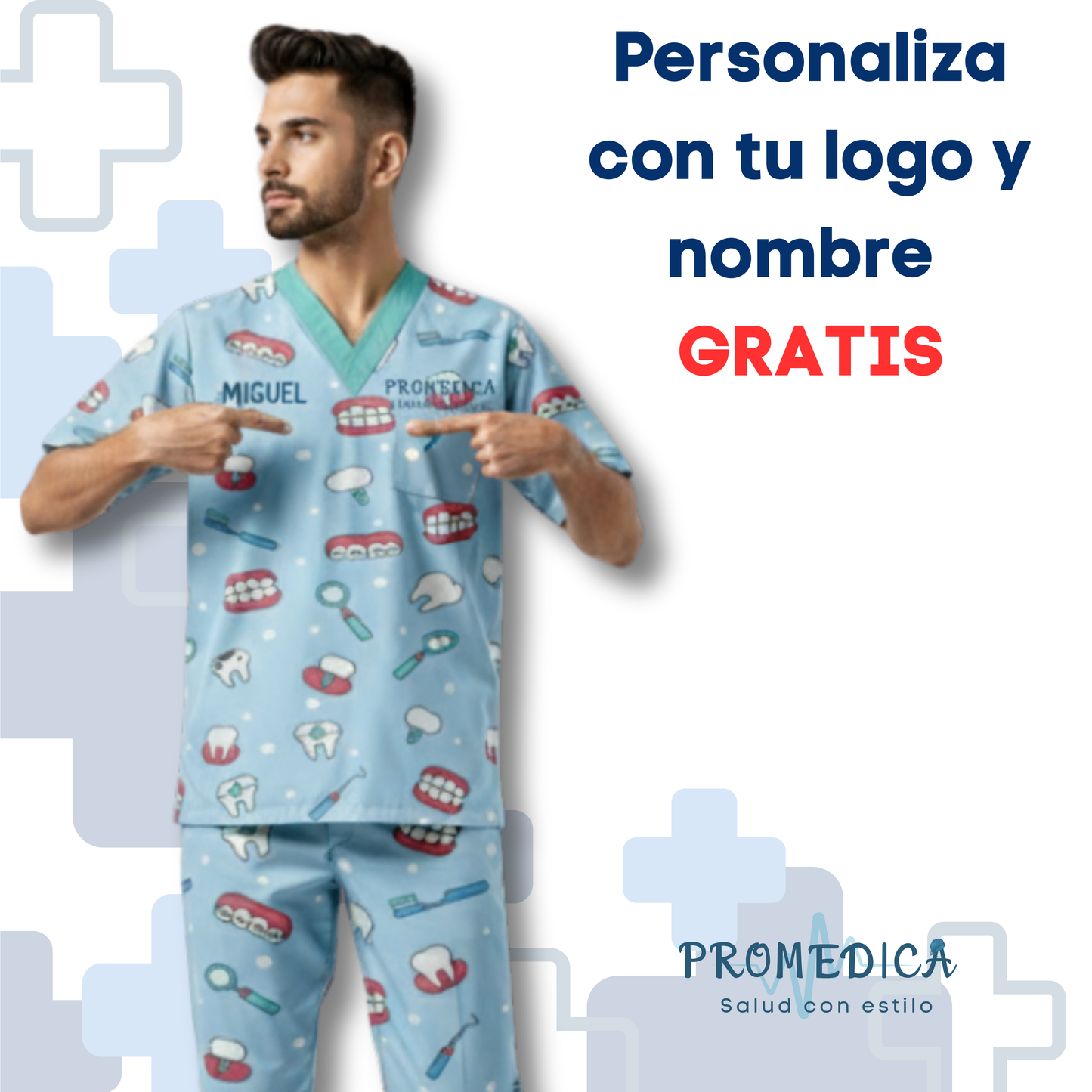 Casaca pokemon 2/dama