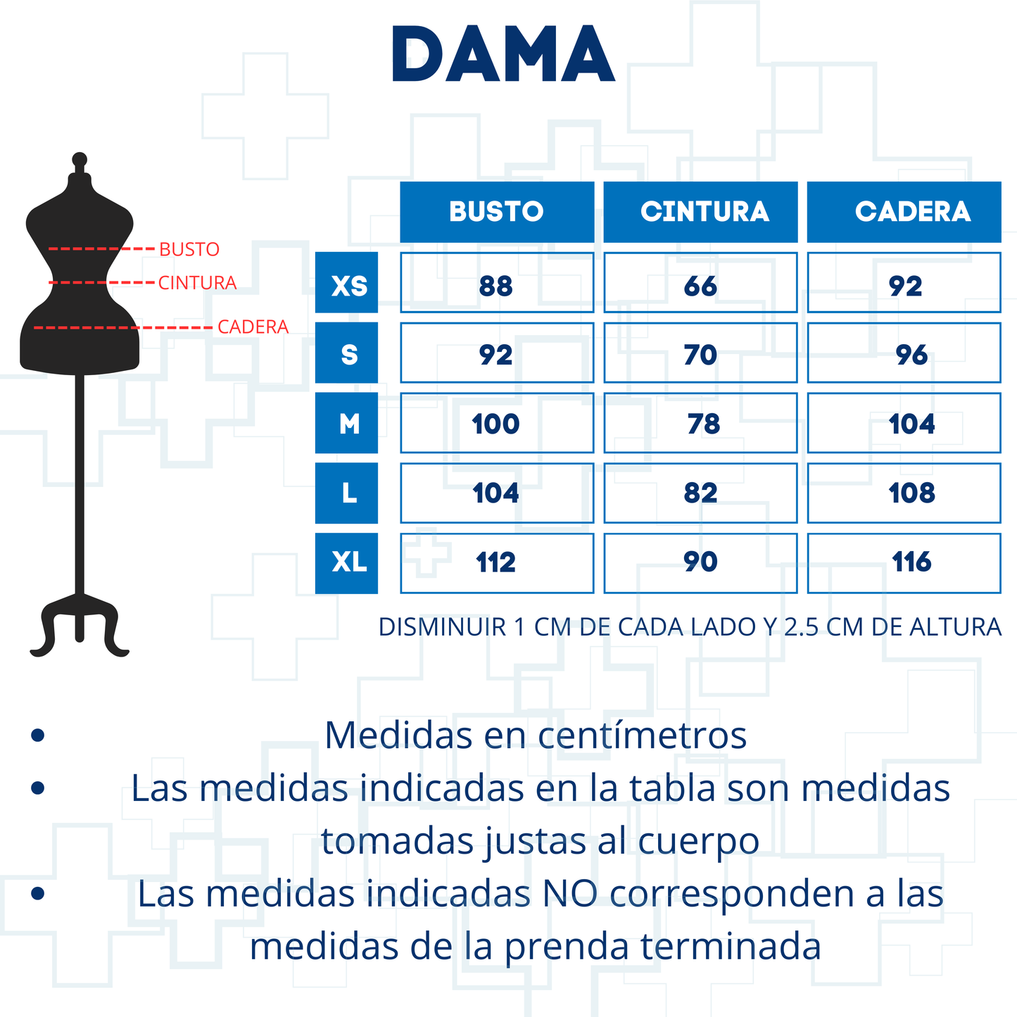 Casaca pokemon 2/dama