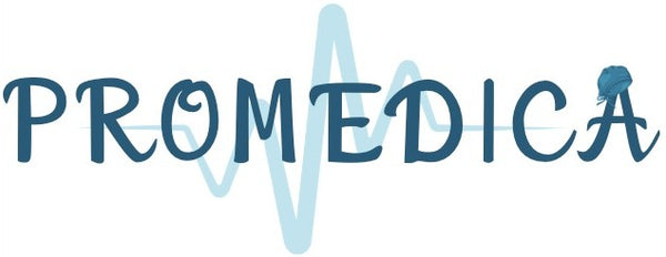 PROMEDICA