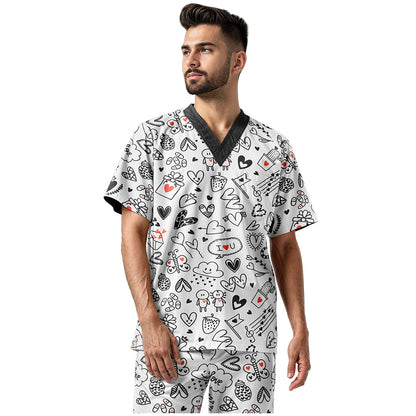 Amor y Amistad 2 /caballero