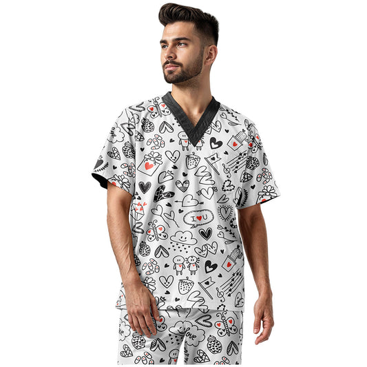 Amor y Amistad 2 /caballero