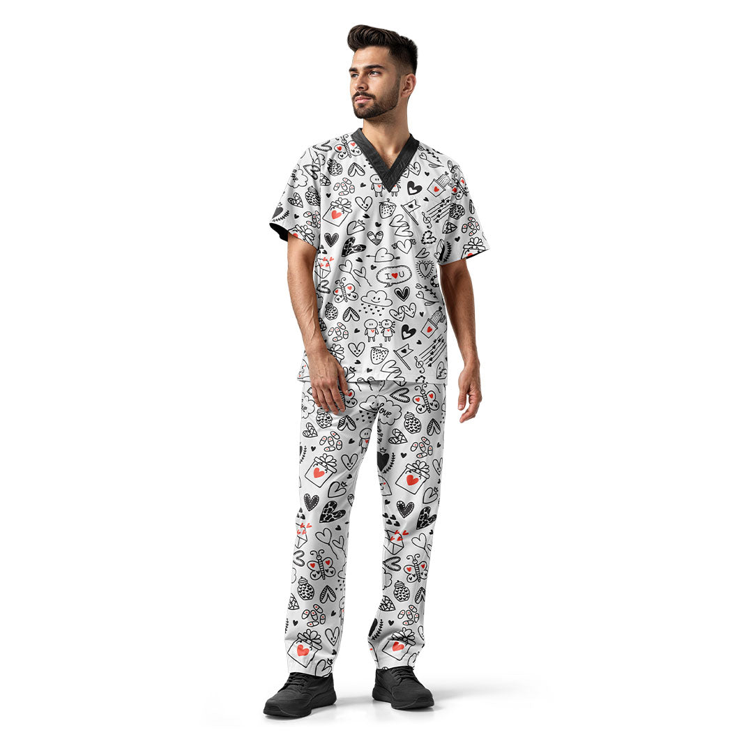 Selected Variant Image