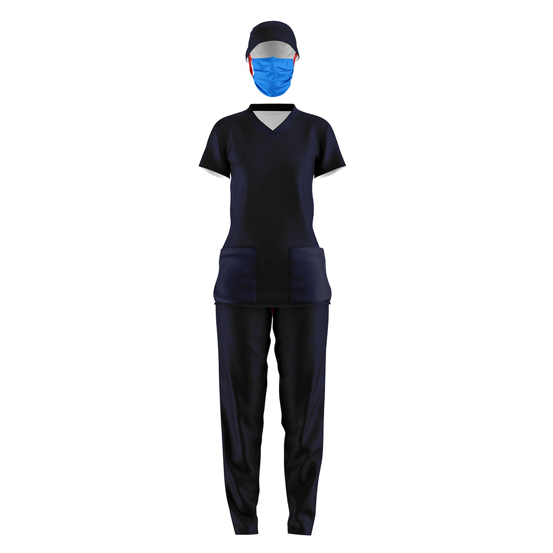 Selected Variant Image