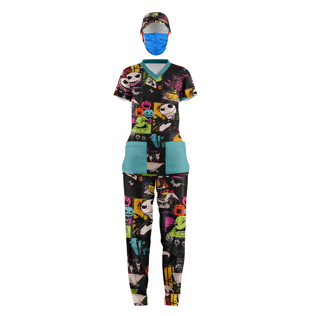 Selected Variant Image