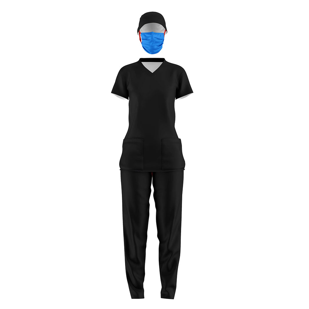 Selected Variant Image